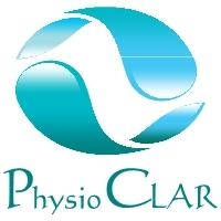 Physio CLAR
