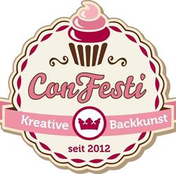 Con Festi – Cornelia Zimmermann