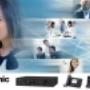 Panasonic Telefonanlagen