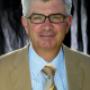 Peter Rauter