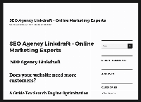 Linkdraft