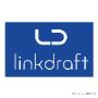 Von einem Besucher am 05.03.2017 hochgeladen - SEO Experte Linkdraft
