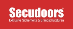 Secudoors GmbH