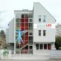 Medizinisches Zentrum SchmerzLOS 4040