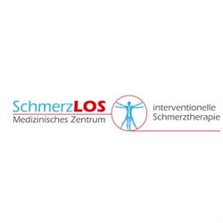 Medizinisches Zentrum SchmerzLOS