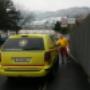 Europa-Ambulance Rückholdienst Europa-Ambulance Rückholdienst