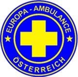 Europa-Ambulance