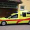 S80-KTW-Europa-Ambulance