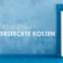 Der Aufsperrdienst in Wien