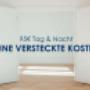 Der Schlüsseldienst in Wien