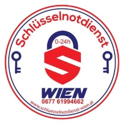 WIENER SCHLÜSSEL- AUFSPERRDIENST MIT HERZ