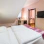 Suite Suite