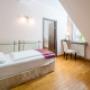 Suite Suite