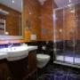 bathroom bathroom