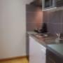 Kitchenette Kitchenette