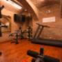 Recreational facility Recreational facility