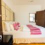 Suite Suite
