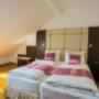 Suite Suite