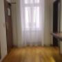 antechamber antechamber