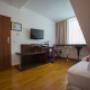 Suite Suite