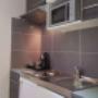 Kitchenette Kitchenette