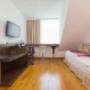 Suite Suite