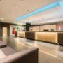 Lobby Lobby