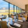 Restaurant Restaurant