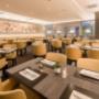 Restaurant Restaurant