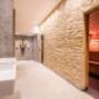 Spa Spa