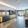 Lobby Lobby