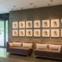 Lobby Lobby