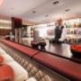 Bar Lounge Bar Lounge