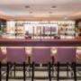 BarLounge BarLounge
