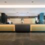 Lobby Lobby