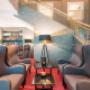Lobby Lobby