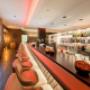 BarLounge BarLounge