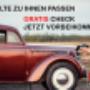 KFZ Lackiererei & Spenglerei Masser
