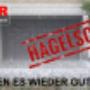 KFZ Lackiererei & Spenglerei Masser