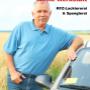 KFZ Lackiererei & Spenglerei Masser