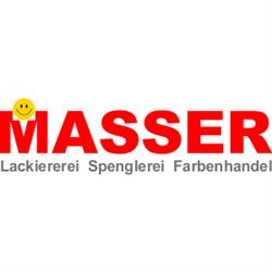 Franz Masser