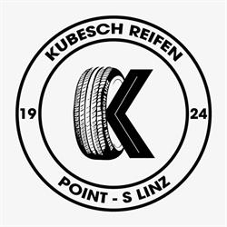 Reifen A. Kubesch & Co KG