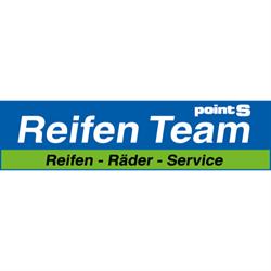 Reifen Team West GmbH