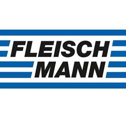Wilfried Fleischmann Reifen - Autoteile e.U.