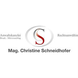 Mag. Christine Schneidhofer