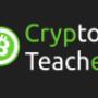 Crypto Teacher Niederösterreich