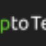 Crypto Teacher Nö