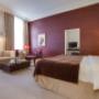 Family Stay: 2 Connected Rooms Family Stay: 2 Connected Rooms