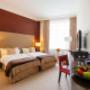 Superior Room Superior Room