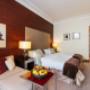 Premium Room Premium Room